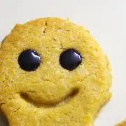 tatatataの画像