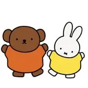 ひなこの画像
