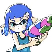ぬ
