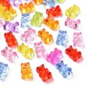 Gumiの画像