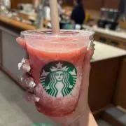 ri_nomの画像