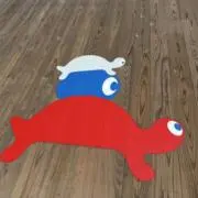 meetanの画像
