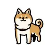 Uの画像