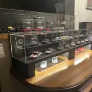 Stance Garageの画像