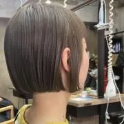 めいめいママの画像