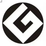 GIANライテック