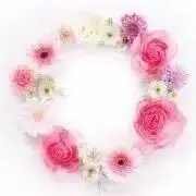 【迅速丁寧】NKSTYLEの画像