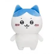 kokeの画像