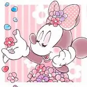 M.Nail