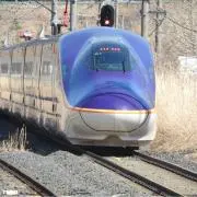 ogasaka