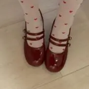 napo