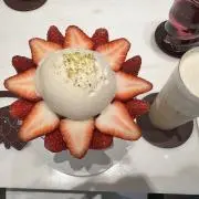 はるの画像