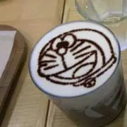 ふーちゃんママ