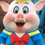 ゆいの画像