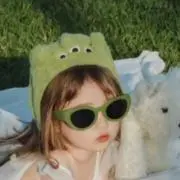 hhhの画像