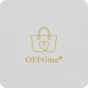 OFFtime*◆プロフ見てねの画像