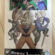 X.comの画像