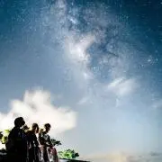 ちょこ⭐︎