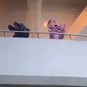 るる