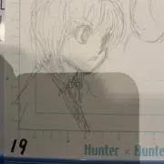 おむの画像