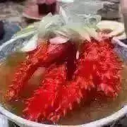 ☺︎かに汁☺︎の画像