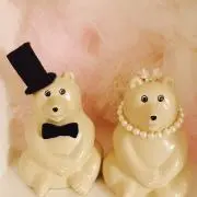 ふみふみ　断捨離中です！