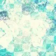 【プロフ必読】あやの画像