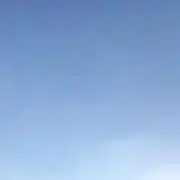○