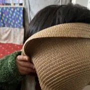 H&Mの画像