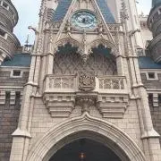 ゆる☺︎の画像