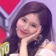 sana❤︎