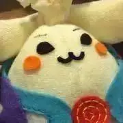 めめんの画像