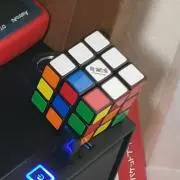 ナマポかも