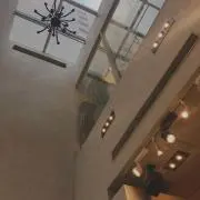 uur