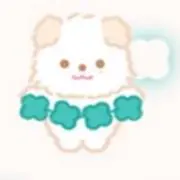 mdの画像