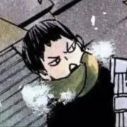 himenoの画像