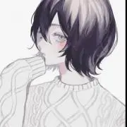 Leiの画像