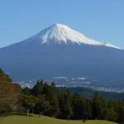 HITO@の画像