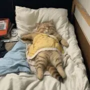 ピザ