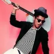 ♥bruno♥