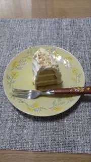 ひせの画像