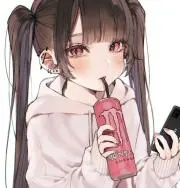 真冬の画像