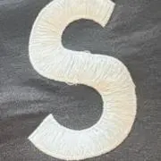 めい