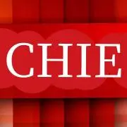 chiebow503h