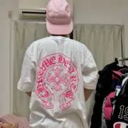 Supreme名古屋の画像