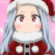 M♥︎の画像