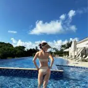 断捨離中です^_^の画像