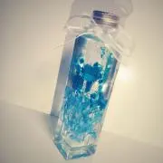 Piko