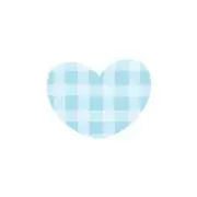xo-xoの画像