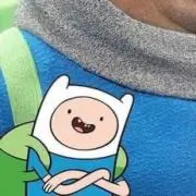 とむ